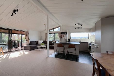 Photo of property in 15 The Yardarm, Whitby, Porirua, 5024