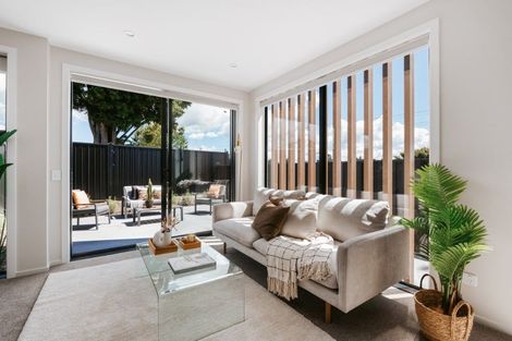 Photo of property in 20/1460 Cameron Road, Greerton, Tauranga, 3112