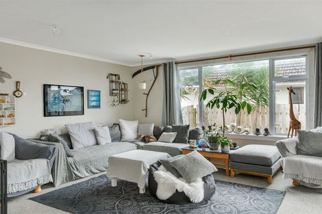 Photo of property in 5 Webb Street, Westport, 7825