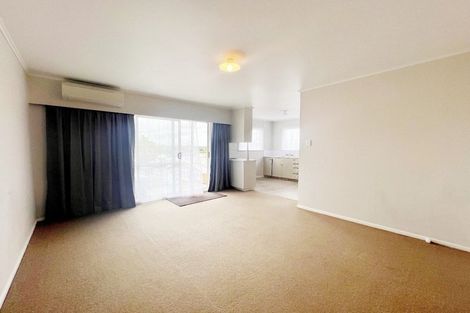 Photo of property in 3/9 Scotland Place, Hillcrest, Hamilton, 3216