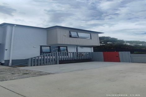 Photo of property in 7/62 Coxhead Road, Manurewa, Auckland, 2102