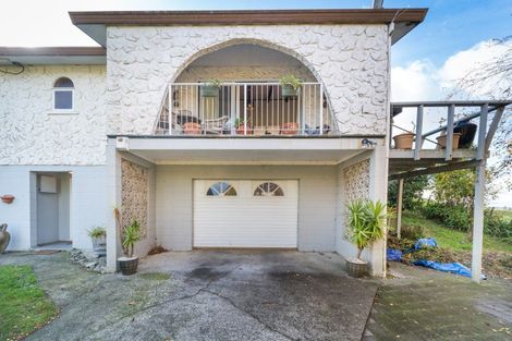 Photo of property in 5 Tiritoa Terrace, Feilding, 4702
