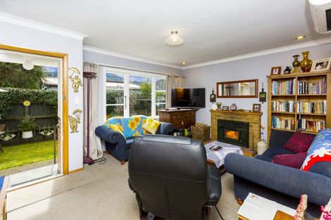 Photo of property in 62 Gibbons Street, Ebdentown, Upper Hutt, 5018