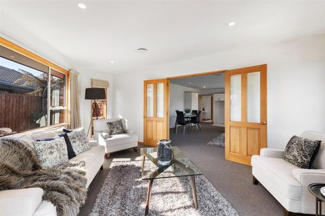 Photo of property in 65 Toorak Avenue, Avonhead, Christchurch, 8042