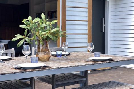 Photo of property in 1/57 Wakatu Avenue, Moncks Bay, Christchurch, 8081