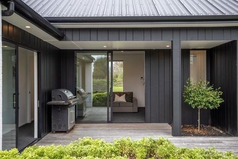 Photo of property in 64 Birchwood Lane, Tamahere, Hamilton, 3283