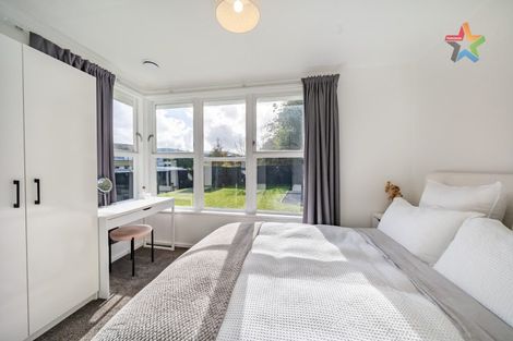 Photo of property in 5/17 Kowhai Street, Naenae, Lower Hutt, 5011