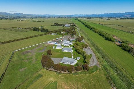 Photo of property in 140 Morgans Road, Dillons Point, Riverlands, 7273