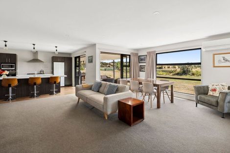 Photo of property in 55 Totara Place, Queensberry, Cromwell, 9383