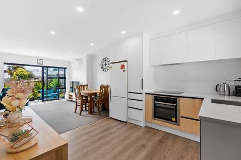 Photo of property in 10/52u Queens Avenue, Frankton, Hamilton, 3204