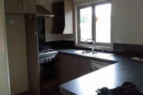 Photo of property in 18 Frederick Street, Two Mile Bay, Taupo, 3330