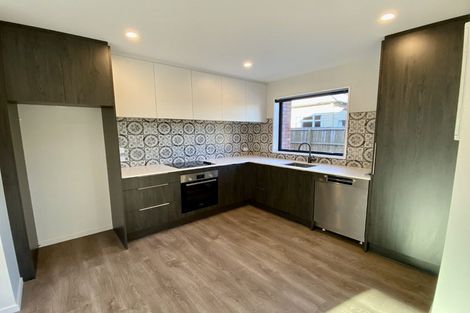 Photo of property in 1/83 Rutherford Street, Woolston, Christchurch, 8023