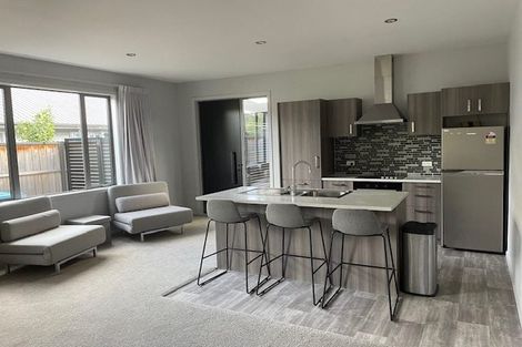 Photo of property in 20 Cumberland Road, Lower Shotover, Queenstown, 9304