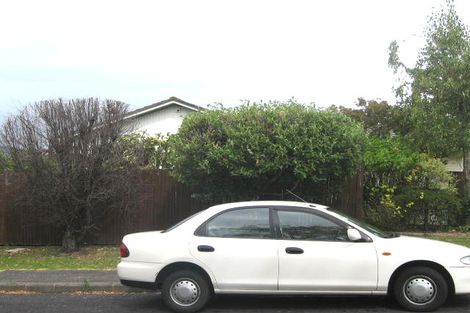 Photo of property in 1/12 Chequers Avenue, Glenfield, Auckland, 0629