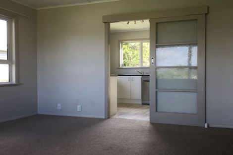 Photo of property in 29 Middlesex Street, Levin, 5510