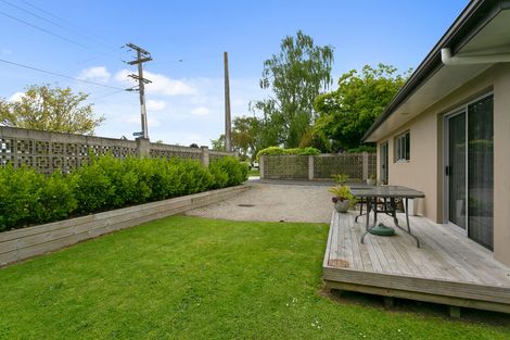 Photo of property in 3 Robinson Street, Cambridge, 3434