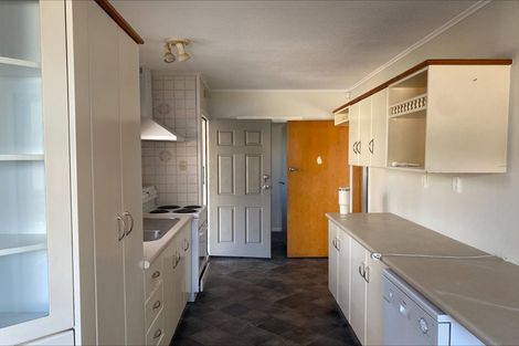 Photo of property in 211 Sandwich Road, St Andrews, Hamilton, 3200