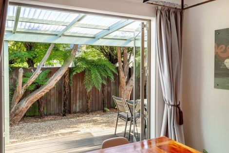 Photo of property in 2/144a Riverlaw Terrace, Saint Martins, Christchurch, 8022