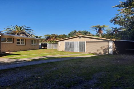 Photo of property in 8 Edward Street, Western Heights, Rotorua, 3015