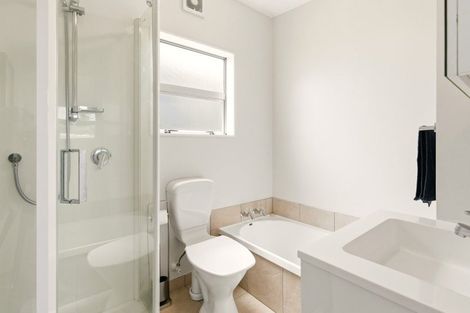 Photo of property in 5/14f Tireti Road, Titahi Bay, Porirua, 5022