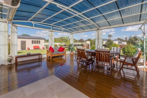 Photo of property in 6 Awhitu Road, Kerikeri, 0230