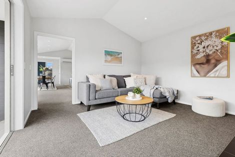 Photo of property in 9 Hosking Drive, Cromwell, 9310