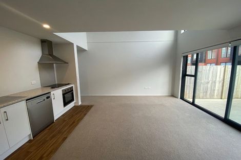 Photo of property in 38/17 Owens Place, Mount Maunganui, 3116