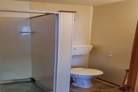 Photo of property in 138c Clarence Street, Riccarton, Christchurch, 8011