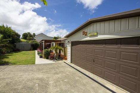 Photo of property in 32 Cullen Street, Mangawhai Heads, Mangawhai, 0505