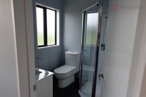 Photo of property in 19 Tuhoe Avenue, Kaiapoi, 7630