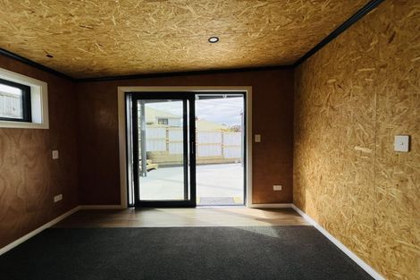 Photo of property in 112 Quarry Road, Kinmont Park, Mosgiel, 9024