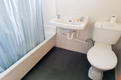 Photo of property in 3/555 Cashel Street, Linwood, Christchurch, 8011