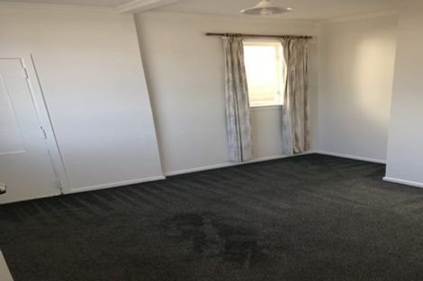Photo of property in 6 Howard Street, Mount Cook, Wellington, 6021