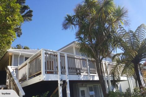 Photo of property in 12 Terawhiti Terrace, Karori, Wellington, 6012