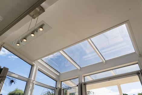 Photo of property in 101 Musselburgh Rise, Musselburgh, Dunedin, 9013