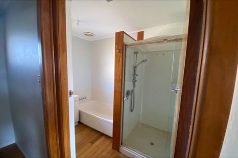 Photo of property in 211 Sandwich Road, St Andrews, Hamilton, 3200