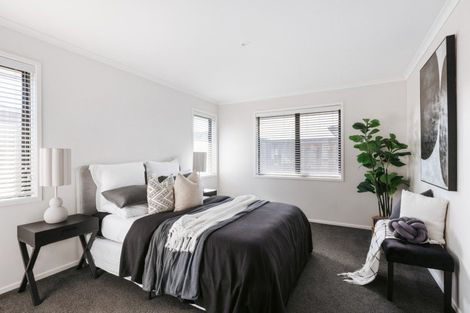 Photo of property in 43 Te Wharo Drive, Papamoa, 3118