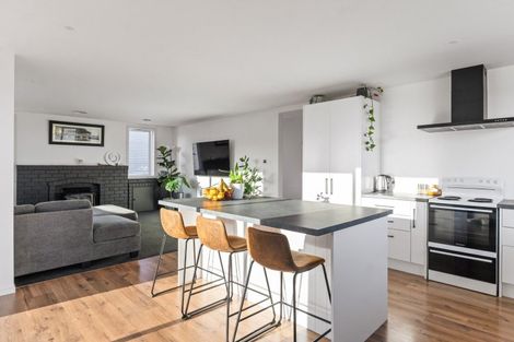 Photo of property in 19 Elm Street, Mangapapa, Gisborne, 4010