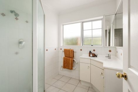 Photo of property in 20 Norris Street, Tauranga, 3110