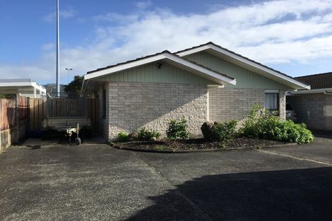 Photo of property in 3 Lilian Street, Te Kamo, Whangarei, 0112