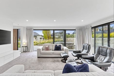 Photo of property in 6 Mills Road, Wanaka, 9305