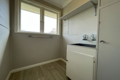 Photo of property in 7 Viscount Place, West End, Palmerston North, 4412