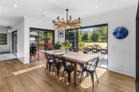 Photo of property in 478 Riccarton Road West, North Taieri, Mosgiel, 9092