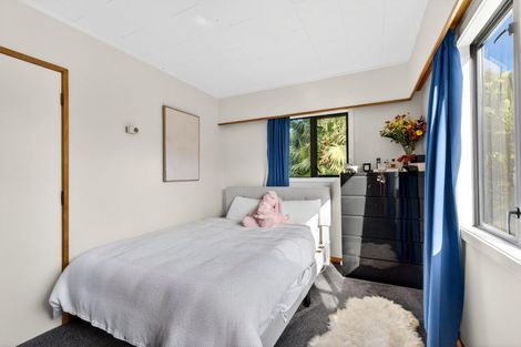Photo of property in 14a Selwyn Road, Hospital Hill, Napier, 4110