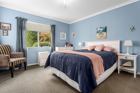 Photo of property in 27a2 Churchill Street, Whakatane, 3120