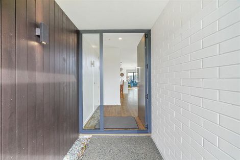 Photo of property in 24 Longcot Drive, Rolleston, 7615