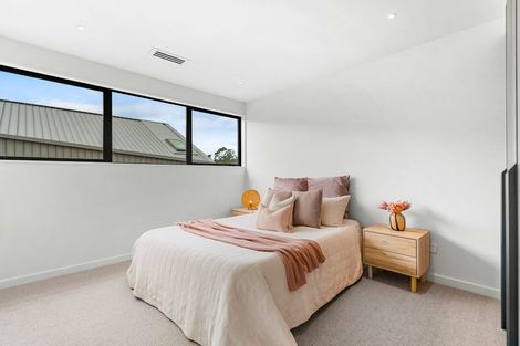 Photo of property in 8 Gusto Lane, Halswell, Christchurch, 8025