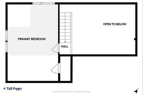 Photo of property in 9a Park Avenue, Ohakune, 4625