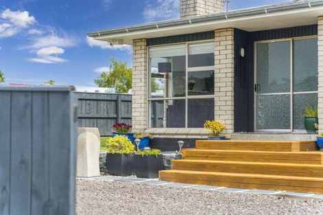 Photo of property in 55 Hawai Street, Two Mile Bay, Taupo, 3330