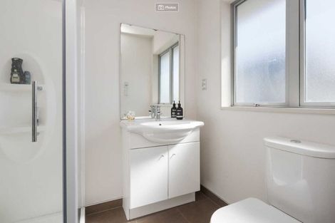 Photo of property in 90c Mandeville Street, Riccarton, Christchurch, 8011